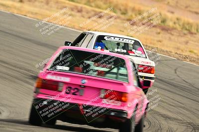 media/Mar-16-2025-Nasa (Sun) [[7f0970bcc3]]/Race Group B/Race/